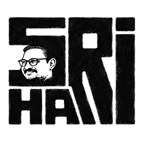 Srihari
